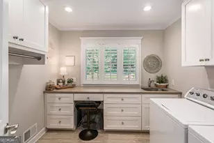 2484 Emerald Dr, Jonesboro, GA 30236 - Photo 18