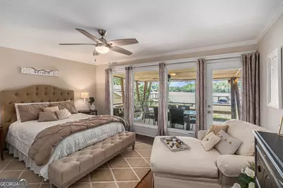 2484 Emerald Drive, Jonesboro, GA 30236 - Photo 30