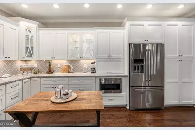 2484 Emerald Drive, Jonesboro, GA 30236 - Photo 16