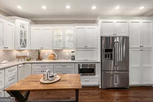 2484 Emerald Dr, Jonesboro, GA 30236 - Photo 16