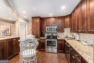 2484 Emerald Dr, Jonesboro, GA 30236 - Photo 34