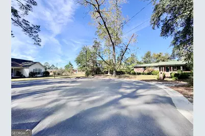 25 Hilltop Circle, Camilla, GA 31730 - Photo 26