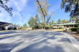 25 Hilltop Cir, Camilla, GA 31730 - Photo 26