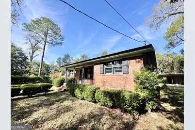 25 Hilltop Circle, Camilla, GA 31730 - Photo 24