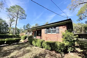 25 Hilltop Cir, Camilla, GA 31730 - Photo 24