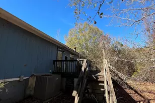 6330 Riggins Mill Rd, Dry Branch, GA 31020 - Photo 52