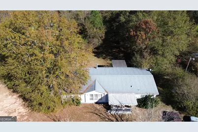 6330 Riggins Mill Road, Dry Branch, GA 31020 - Photo 104