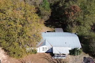 6330 Riggins Mill Rd, Dry Branch, GA 31020 - Photo 104