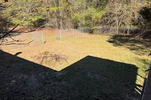 6330 Riggins Mill Rd, Dry Branch, GA 31020 - Photo 32