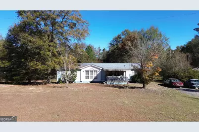 6330 Riggins Mill Road, Dry Branch, GA 31020 - Photo 94