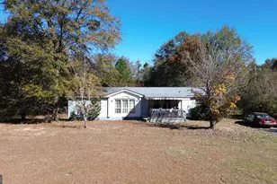 6330 Riggins Mill Rd, Dry Branch, GA 31020 - Photo 94