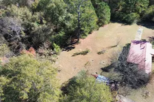 6330 Riggins Mill Rd, Dry Branch, GA 31020 - Photo 102