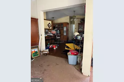 6330 Riggins Mill Road, Dry Branch, GA 31020 - Photo 26