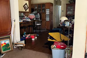 6330 Riggins Mill Rd, Dry Branch, GA 31020 - Photo 26