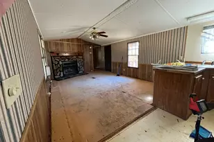 6330 Riggins Mill Rd, Dry Branch, GA 31020 - Photo 8