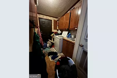 6330 Riggins Mill Road, Dry Branch, GA 31020 - Photo 70