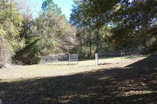 6330 Riggins Mill Rd, Dry Branch, GA 31020 - Photo 92