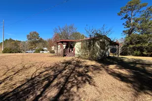 6330 Riggins Mill Rd, Dry Branch, GA 31020 - Photo 6