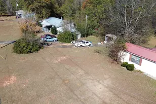 6330 Riggins Mill Rd, Dry Branch, GA 31020 - Photo 82