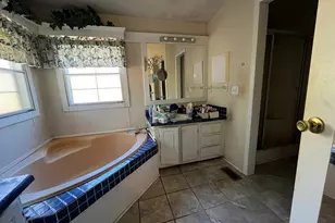 6330 Riggins Mill Rd, Dry Branch, GA 31020 - Photo 44