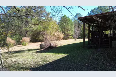 6330 Riggins Mill Road, Dry Branch, GA 31020 - Photo 96