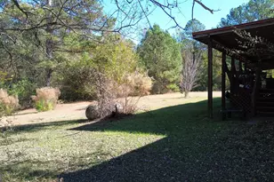 6330 Riggins Mill Rd, Dry Branch, GA 31020 - Photo 96