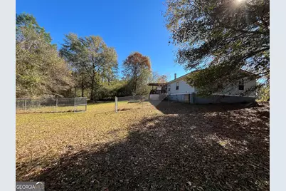 6330 Riggins Mill Road, Dry Branch, GA 31020 - Photo 48