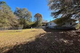 6330 Riggins Mill Rd, Dry Branch, GA 31020 - Photo 48