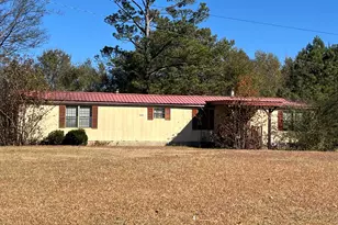 6330 Riggins Mill Rd, Dry Branch, GA 31020 - Photo 2