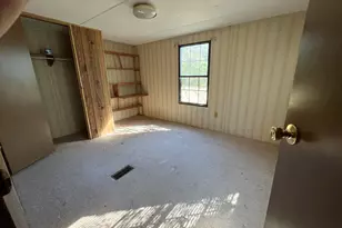 6330 Riggins Mill Rd, Dry Branch, GA 31020 - Photo 10