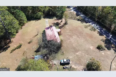 6330 Riggins Mill Road, Dry Branch, GA 31020 - Photo 100