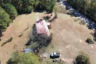 6330 Riggins Mill Rd, Dry Branch, GA 31020 - Photo 100