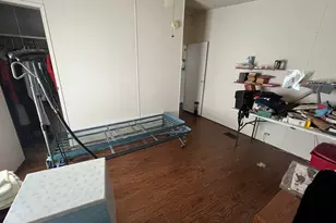 6330 Riggins Mill Rd, Dry Branch, GA 31020 - Photo 38