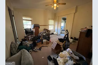 6330 Riggins Mill Road, Dry Branch, GA 31020 - Photo 40