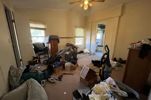 6330 Riggins Mill Rd, Dry Branch, GA 31020 - Photo 40