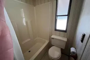 6330 Riggins Mill Rd, Dry Branch, GA 31020 - Photo 12