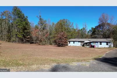 6326 Riggins Mill Road, Dry Branch, GA 31020 - Photo 84