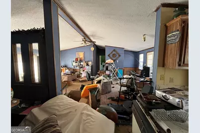 6326 Riggins Mill Road, Dry Branch, GA 31020 - Photo 74