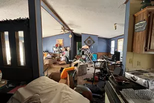 6326 Riggins Mill Rd, Dry Branch, GA 31020 - Photo 74