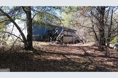 6326 Riggins Mill Road, Dry Branch, GA 31020 - Photo 94