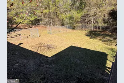 6326 Riggins Mill Road, Dry Branch, GA 31020 - Photo 32