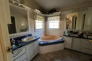 6326 Riggins Mill Rd, Dry Branch, GA 31020 - Photo 44