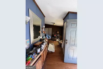 6326 Riggins Mill Road, Dry Branch, GA 31020 - Photo 58