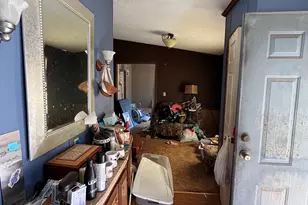 6326 Riggins Mill Rd, Dry Branch, GA 31020 - Photo 58