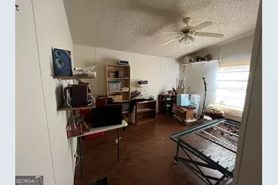 6326 Riggins Mill Road, Dry Branch, GA 31020 - Photo 38