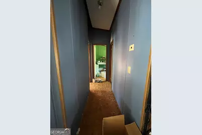 6326 Riggins Mill Road, Dry Branch, GA 31020 - Photo 76