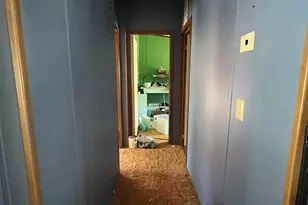 6326 Riggins Mill Rd, Dry Branch, GA 31020 - Photo 76