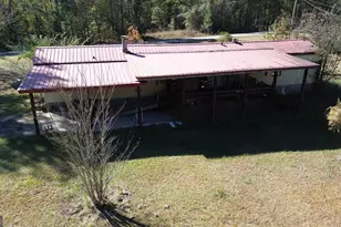 6326 Riggins Mill Rd, Dry Branch, GA 31020 - Photo 104