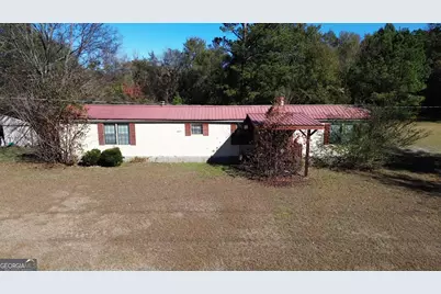 6326 Riggins Mill Road, Dry Branch, GA 31020 - Photo 108