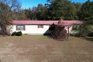 6326 Riggins Mill Rd, Dry Branch, GA 31020 - Photo 108